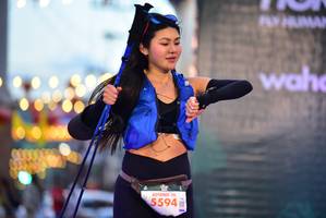 BIB: 10000, 5594
                            <button type="button" onclick="openModal(21800878)" class="btn btn-primary btn-sm float-right btn-popup" data-toggle="modal" data-target=".modal-high-quality">
                        <i class="fas fa-shopping-cart"></i> Add to Cart
                    </button>
                                            <button type="button" onclick="isThisMe(21800878, true)" class="btn btn-success btn-sm float-right btn-popup btn-isme hidden" data-toggle="tooltip" data-placement="bottom" title="นี่คือรูปของคุณใช่ไหม คลิกที่นี่เพื่อเอาเข้าอัลบั้ม">
                        <i class="fas fa-plus"></i> Add to album
                    </button>
                    <button type="button" onclick="isThisMe(21800878, false)" class="btn btn-warning btn-sm float-right btn-popup btn-isnotme hidden">
                        <i class="fas fa-ban"></i> Remove from album
                    </button>